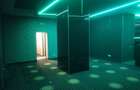 Inchiriez spatiu comercial - 2