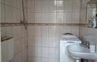Apartament cu 3 camere în Central - 7