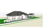 Casa noua de vanzare in Grigorescu cu teren de 650 mp - 4
