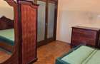Apartament intr-o cladire unica din Bucure?ti Blocul Fals | Ultracentral | 80 mp - 12