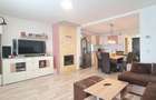 Duplex de vanzare Izvor - 8