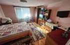 Casă cu 3 camere în Timișoara - 6