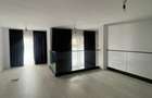 Apartament cu 2 camere semidecomandat în Colentina - 2