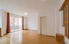 Apartament cu 3 camere decomandat în Avantgarden - 1