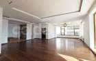 Apartament generos cu 4 camere | 32mp terase | 2 garaje - 4