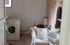 De vanzare casa in localitatea Gelu - 7