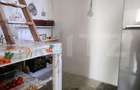 Casa 3 camere- 105 mp utili, zona Ultracentrala Targu Mures - 15