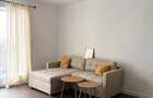 2 Camere - OTOPENI - Loc de parcare inclus - 8