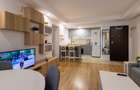 Apartament 2 camere de inchiriat in Cosmopolis - 5