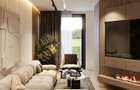 DIRECT DE LA DEZVOLTATOR | Apartament cu o camera | 0% Comision - 1