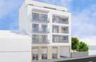 Apartament cu 3 camere semidecomandat în Semicentral - 2