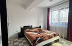 Apartament cu 2 camere Selgros - C.U.G. - 5