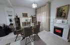 Duplex Modern la 3 min de Targoviste Design Nou, Compartimentare - 18