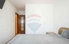 Apartament cu 2 camere decomandat în Tractorul - 7