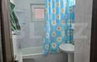 Apartament 2 camere zona Micro 4 - ?coala Radu cel Mare - 5