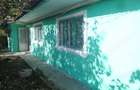 Vand Casa de 120m2, 5 camere de locuit, - 1