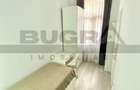 Apartament cu 3 camere semidecomandat în Central - 5