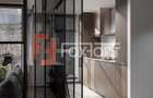 Apartament cu 3 camere decomandat în Lipovei - 2