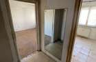 Apartament cu 2 camere semidecomandat în Central - 4