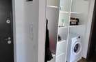 Apartament 2 camere de inchiriat - Postalionului 450 - 8