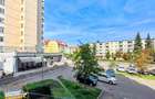 Apartament cu 2 camere semidecomandat în Central - 3