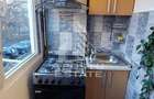 Apartament cu 2 camere decomandat în Soarelui - 9