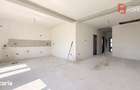 Duplex de vanzare pe parter, 3 camere - Mosnita Veche - Centru - 1