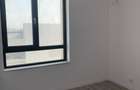 Apartament cu 2 camere în Boreal - 9