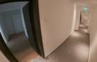 Apartament cu 3 camere decomandat în Băneasa - 17