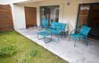 Exclusivitate 2 camere, 50mp, parcare subterana, Viva City - 8