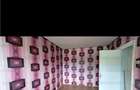 Apartament cu 2 camere semidecomandat în Gemenii - 2