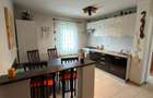 Apartament 2 camere, 57 mp, etaj 3, zona Autogarii - 7