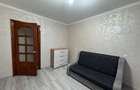 Inchiriez apartament cu 2 camere situat in zona Gruia - 4