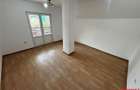 Casa P+M - teren 453mp - Margineni - 7