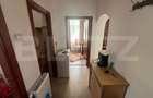 Apartament cu 2 camere decomandat în Central - 8