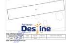 Teren Construcții intravilan de 1200 mp, în Valea Lungă - 5