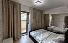 De vinzare apartament 2 camere Alba Iulia - 3