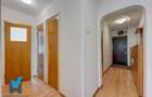 Apartament cu 2 camere circular în Drumul Taberei - 3