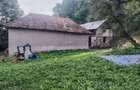 Casa  + Teren 4000 mp Urseiu - Dâmbovița 0% COMISION - 6
