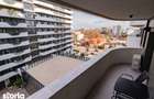 APARTAMENT 2 CAMEREALEZZI ODYSSEY-MAMAIA NORD |PARCARE INCLUSA| MO - 8