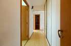 Apartament 4 Camere Decomandat | Craiovei | 3 Balcoane | Parcare - 8