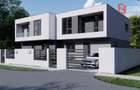 COMISION 0% Duplex 4 camere, Sacalaz - Stil contemporan - 5