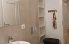Apartament cu 3 camere semidecomandat în Sisești - 11 Apartament cu 3 camere semidecomandat în Sisești - 11