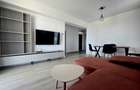 Apartament cu 2 camere Denya/Adora Forest Lipovei - 2