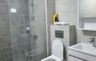 Inchiriem apartament 2 camere - Kamsas Energia Residence 60 mp - 2