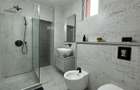 Casă individuală cu 8 camere cu Teren 2100 Mp în Sântana de Mureș - 16