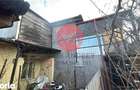 Casa de vanzare in centrul orasului, zona Piata Noua - 8