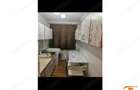 Apartament cu 4 camere semidecomandat în Dacia - 6