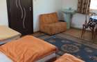 casa de vanzare spatiu comercial - 4