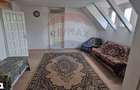 Apartament cu 2 camere+2camere la mansarda, zona Orizont, strada Letea - 5